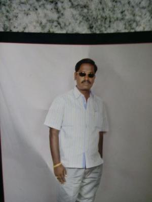 e1a04ffc84b4494's profile picture. 