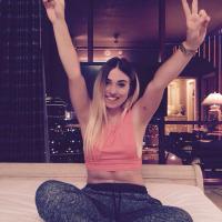 Bibisgirl (@lisimsschulze) Twitter profile photo