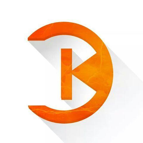 pnjunctionlab's profile picture. 