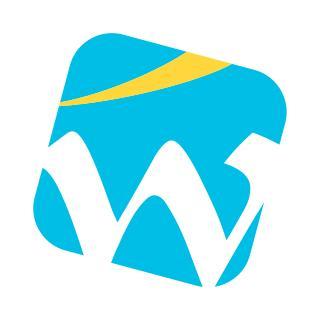 webcodesy's profile picture. استضافة وتصميم مواقع انترنت