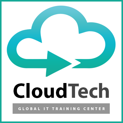 CloudTech IT Center is a leading software Training Institutes for providing Java, php, HTML5 and basically in Web Designing & Hardware Networking courses.