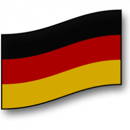 ドイツ交換留学、職業教育、インターン、学部、大学院留学、ドイツから交換の経験あり。ドイツに興味のある人に役立つ情報をお届けしていきます。 【相互フォロー】
https://t.co/DY6jPq3bNB