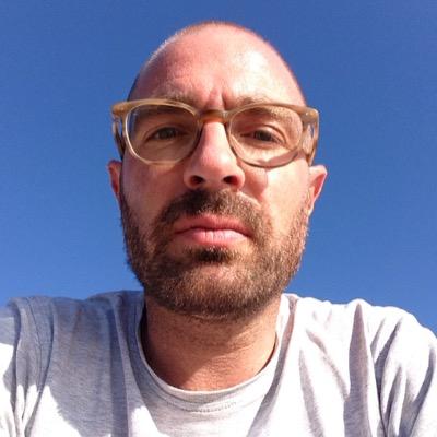 nikiFFM's profile picture. 