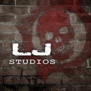 ljvids's profile picture. Welcome to LJ Studios, here you keep upto date with all the goings on at LJ Studios such as, BHTS, the making of and current events.