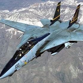 durucovequba_'s profile picture. 戦闘機好きな人にために戦闘機の画像をつぶやきます。海外の機体、試作機も紹介していきます。好きな戦闘機がありましたら、フォロー＆ＲＴお願いします