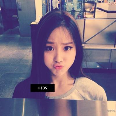 krVItEGz6AoKN4C's profile picture. 