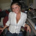 Sara Heath - @heathkiks - Twitter