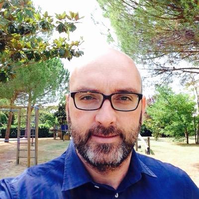 albertoparis_gr's profile picture. 