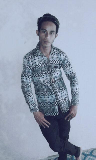 anam_71761's profile picture. 