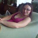 Jody Shaw - @Littlemissminxy - Twitter