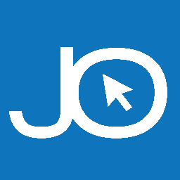 jobsoutsourceco's profile picture. One of the world’s easiest peer to peer jobs and task outsourcing market places connecting businesses and households worldwide. Post your job free in 60 seconds