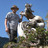 ericschrader's profile image