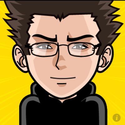 dictator_dennis's profile picture. Funny content every once in a while. Going to make tweets far more often from now on! Let's get verified!