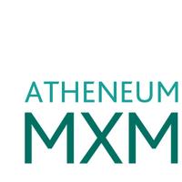 GO! Atheneum MXM (@atheneummxm) 's Twitter Profile Photo GO! Atheneum MXM (@atheneummxm) 's Twitter Profile Photo