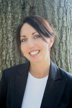 ChristaJaillet's profile picture. Your Lifetime Realtor & Home Staging Specialist