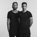 Metrush (@metrushmusic) Twitter profile photo Metrush (@metrushmusic) Twitter profile photo