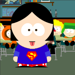 gailas15's profile picture. Head of Spanish in a secondary school in London. Passionate about languages and technology. All views are my own.