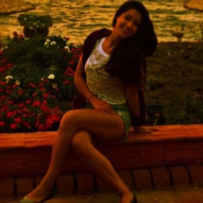 cansu bayram cansubayramm twitter