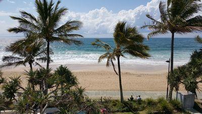 hrobakds's profile picture. \m/
SSTID