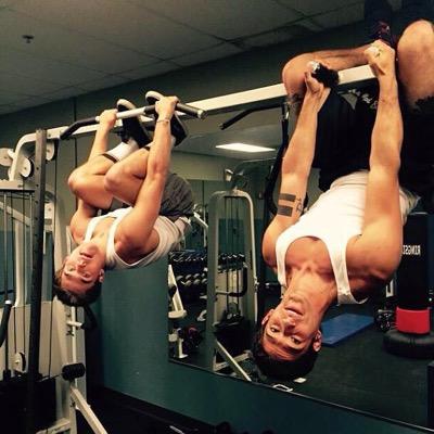 Compte__series's profile picture. 