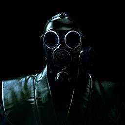 Official Twitter for short film Wolf of Vengeance.