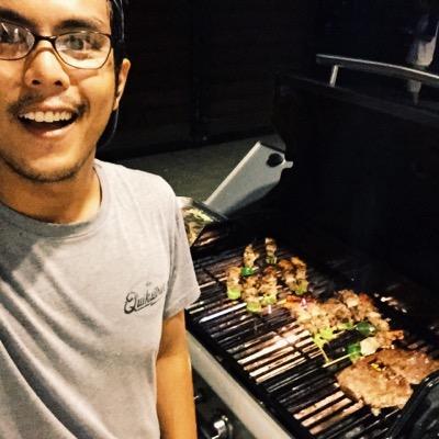 MMungcal's profile picture. A convicted Chef and a soldier of love | Hugs not drugs. Amen