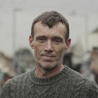 Thomas McCarthy (@thomastomac1) 's Twitter Profile