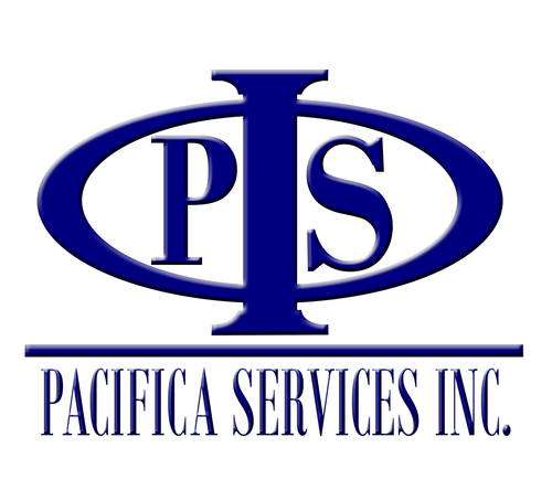 Pacifica Services Inc. is one of Southern California's premier program, project and construction management firms.