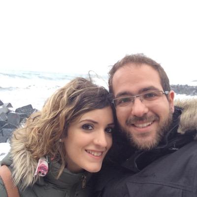 RafaBrave's profile picture. 