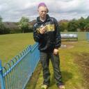 lloyd reeves - @LloydReeves - Twitter