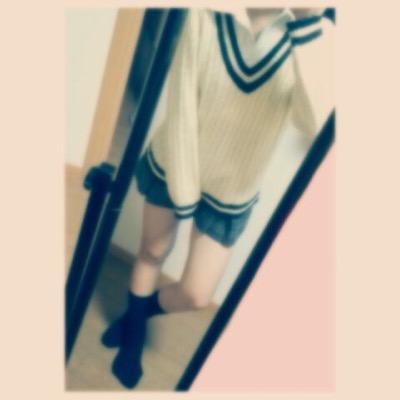 LJK*\(^o^)/*裏アカ作っちゃいました♪お手柔らかにお願いしますね笑