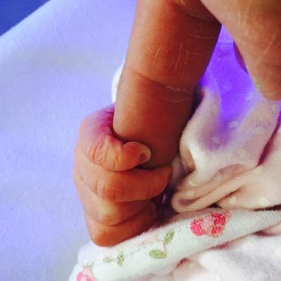 Old_Wathonian's profile picture. I need proof before belief