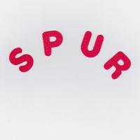 SPUR (@spurleeds) 's Twitter Profile Photo SPUR (@spurleeds) 's Twitter Profile Photo