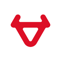 NIU (@niumobility) 's Twitter Profile