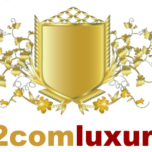 k2comluxury1's profile picture. A bespoke full-service, luxury real estate brokerage and lifestyle company representing clients worldwide in residential and commercial property.