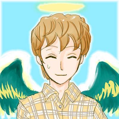 (昇天しました)凡さんのプロフィール画像