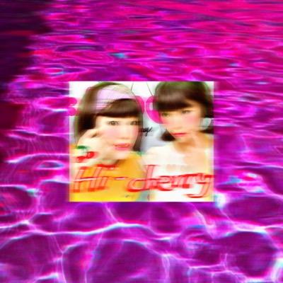 ycpp___hi's profile picture. ◎taisuke◎ryupeco◎ren◎古着らゔ