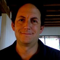 Gene Towle (@genesoftec) 's Twitter Profile