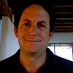 Gene Towle (@genesoftec) Twitter profile photo