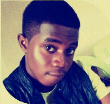 herbery23's profile picture. studies at lautech