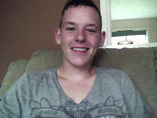 rorybreen2009's profile picture. 