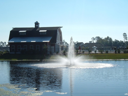 FarmBrunswick's profile picture. 