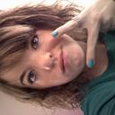 madison goode - @msg1995 - Twitter