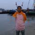 Ravi gupta satyam (@1988_satyam) Twitter profile photo Ravi gupta satyam (@1988_satyam) Twitter profile photo
