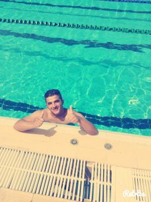 AhmadHalaseh's profile picture. 