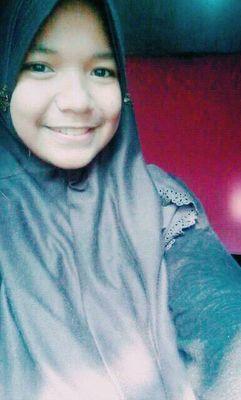 hanioh66's profile picture. satrunus