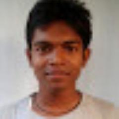 tanmoy_it's profile picture. 