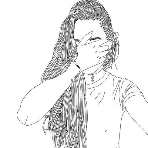 oceavn94s's profile picture. 