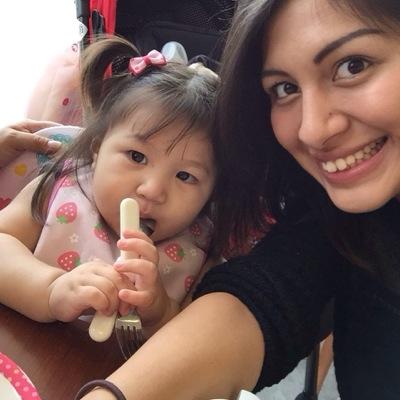 2012saory's profile picture. 玉園→八普2-1♥︎ Peru×Japan