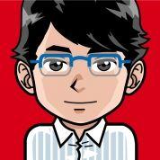 iamabhiprime's profile picture. AWS certified Solutions Architect. Keeping an eye on Cloud, AI/ML & everything in-between